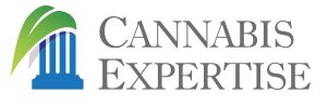 Cannabis Expertise