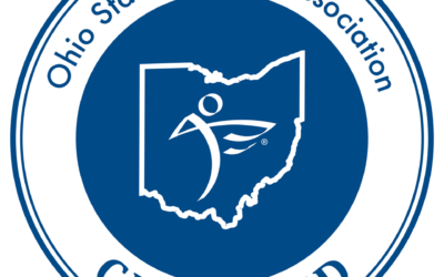 ESA awarded the Ohio medical marijuana hotline contract